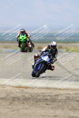 media/May-25-2025-Lets Ride (Sun) [[0ff033e448]]/B Group/1120am (Grapevine)/